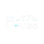 Aihouse Logo